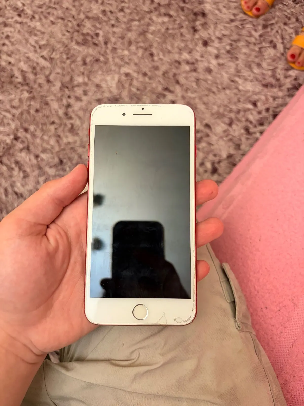iphone 7+